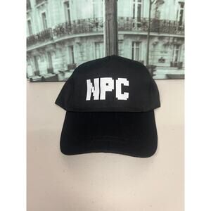 NPC Pixel Gamer Baseball Cap, Adjustable Funny Gamer Hat,Gray